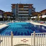 Villaggio Hemingway - Family
