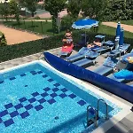 Villaggio Hemingway - Family
