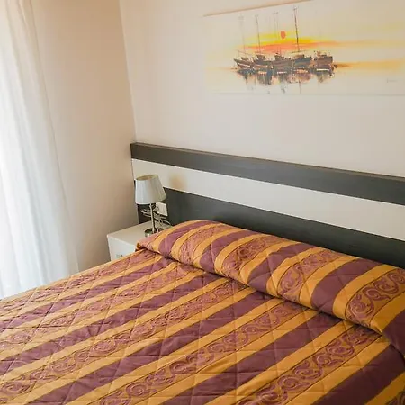 Villaggio Hemingway - Caorle