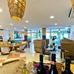 Villaggio Hemingway - Family 4* Caorle