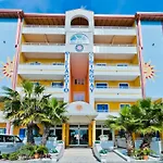 Apartahotel Villaggio Hemingway - Family