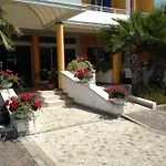 Villaggio Hemingway - Family