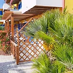 Apartahotel Villaggio Hemingway - Family Caorle