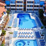 Villaggio Hemingway - Family Caorle