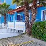 Apartahotel Villaggio Hemingway - Family Caorle