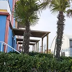 Villaggio Hemingway - Family 4* Caorle
