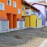 Villaggio Hemingway - Family Apartahotel Caorle