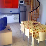 Villaggio Hemingway - Family Caorle