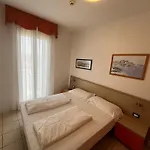 Villaggio Hemingway - Family Apartahotel 4*