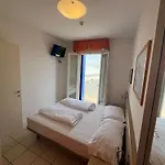 Villaggio Hemingway - Family 4* Caorle