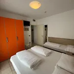 Villaggio Hemingway - Family Apartahotel Caorle