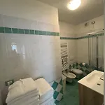 Villaggio Hemingway - Family 4* Caorle