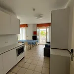 Villaggio Hemingway - Family Apartahotel