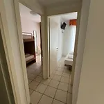 Apartahotel Villaggio Hemingway - Family Caorle