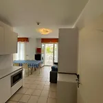 Apartahotel Villaggio Hemingway - Family 4*