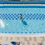 Apartahotel Villaggio Hemingway - Family Caorle