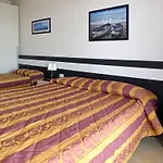 Villaggio Hemingway - Family Caorle