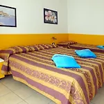 Apartahotel Villaggio Hemingway - Family Caorle