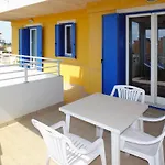 Apartahotel Villaggio Hemingway - Family 4*