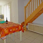 Villaggio Hemingway - Family Caorle