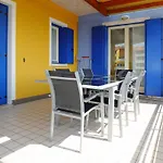 Villaggio Hemingway - Family Caorle