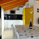 Apartahotel Villaggio Hemingway - Family Caorle