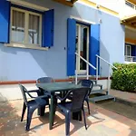 Apartahotel Villaggio Hemingway - Family Caorle