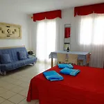 Villaggio Hemingway - Family Caorle