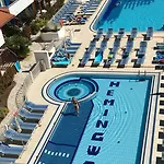 Villaggio Hemingway - Family