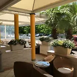 Apartahotel Villaggio Hemingway - Family 4*