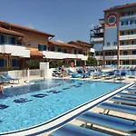 Villaggio Hemingway - Family Caorle