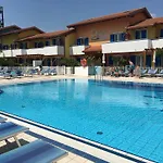 Apartahotel Villaggio Hemingway - Family Caorle