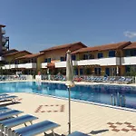 Villaggio Hemingway - Family