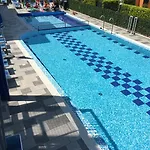 Apartahotel Villaggio Hemingway - Family Caorle