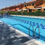 Villaggio Hemingway - Family Caorle