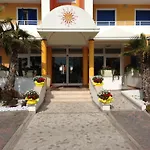 Villaggio Hemingway - Family Caorle