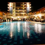 Villaggio Hemingway - Family Caorle