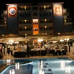 Villaggio Hemingway - Family Caorle
