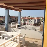 Villaggio Hemingway - Family Apartahotel