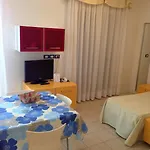 Apartahotel Villaggio Hemingway - Family 4*