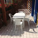 Villaggio Hemingway - Family 4* Caorle