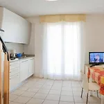 Villaggio Hemingway - Family Apartahotel