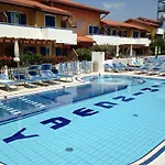Villaggio Hemingway - Family