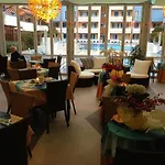 Villaggio Hemingway - Family Apartahotel
