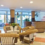 Villaggio Hemingway - Family Caorle