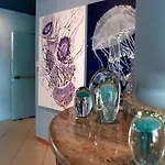 Apartahotel Villaggio Hemingway - Family