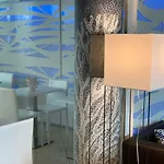 Villaggio Hemingway - Family Apartahotel Caorle