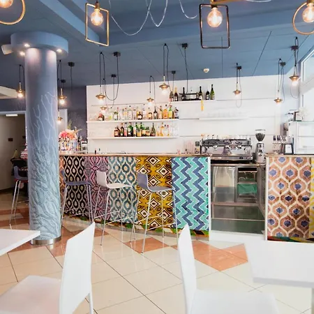 Villaggio Hemingway -