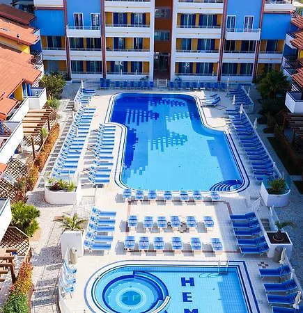 Villaggio Hemingway - Family Caorle