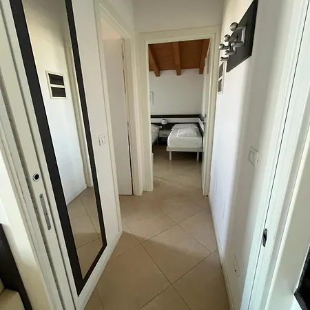 Villaggio Hemingway - Family Aparthotel